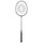 OLIVER Badmintonschläger Dual Tec (89g/ausgewogen/flexibel) - besaitet -